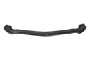 FRONT SPLITTER V.1 Mercedes - Benz E Coupe / Cabrio C207 Facelift / A207 Facelit-5