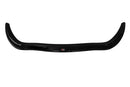FRONT SPLITTER V.1 Renault Clio Mk4-5