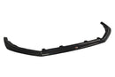 FRONT SPLITTER V.1 Renault Megane Mk4 Hatchback-6
