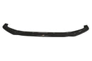 Front Splitter V.2 Audi S4 / A4 S-Line B9-5