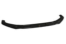 Front Splitter V.2 Audi S4 / A4 S-Line B9-7