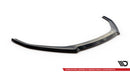 Front Splitter V.2 Audi S5 / A5 S-Line F5 Coupe / Sportback-5