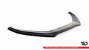 Front Splitter V.2 Audi A4 S-Line / S4 B8 Facelift-5