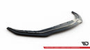 FRONT SPLITTER V.2 for BMW 5 G30/ G31 M-Pack-5