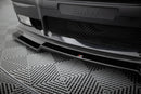 FRONT SPLITTER V.2 BMW M3 / 3 M-Pack E36 Coupe-4