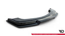FRONT SPLITTER V.2 BMW M3 / 3 M-Pack E36 Coupe-5