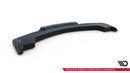 FRONT SPLITTER V.2 BMW M3 / 3 M-Pack E36 Coupe-6
