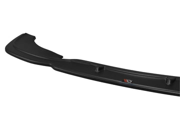FRONT SPLITTER V.2 BMW M3 E46 Coupe - 0