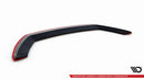 Front Splitter V.3 Seat Leon Cupra / FR Mk3 FL-6