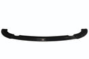 Rear Splitter Hyundai i30 mk.2-7