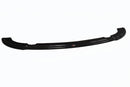 CENTRAL REAR SPLITTER Hyundai i30 mk.2-8