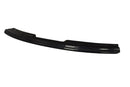 CENTRAL REAR SPLITTER Renault Laguna mk 3 Coupe-7