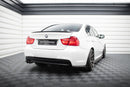REAR SIDE SPLITTERS BMW 3 E90 MPACK-2