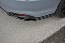 REAR SIDE SPLITTERS Fiat Tipo S-Design-3