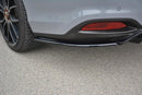 REAR SIDE SPLITTERS Fiat Tipo S-Design-4