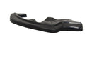 REAR SIDE SPLITTERS Renault Megane Mk4 Hatchback-6