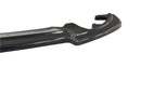 REAR SIDE SPLITTERS Renault Megane Mk4 Hatchback-7