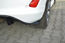 Rear Side Splitters V.1 Ford Fiesta Mk8 ST-Line-3