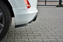 Rear Side Splitters V.1 Ford Fiesta Mk8 ST-Line-4