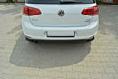 REAR SIDE SPLITTERS VW Golf Mk7 Standard-3
