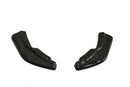 REAR SIDE SPLITTERS VW Golf Mk7 Standard-6