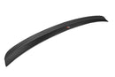 Spoiler Cap Audi A4 S-Line B6 Sedan-5