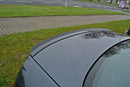 Spoiler Cap Audi A4 S-Line B9 Sedan-3