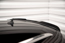 SPOILER CAP V.1 Audi A6 C7 Avant-6