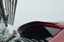 Spoiler Cap Audi Q2 Mk.1-3