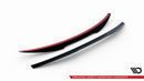 Spoiler Cap Audi S4 B8 FL Sedan-5