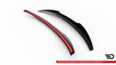 Spoiler Cap Audi S4 B8 FL Sedan-6