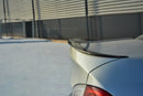 SPOILER CAP BMW 3 E90 MPACK-4