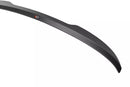 SPOILER CAP V.1 for BMW 5 G30 Sedan-2