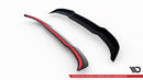 Spoiler Cap V.1 Ford Fiesta Mk8 ST / ST-Line-6