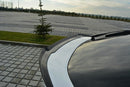 SPOILER CAP Honda Civic Mk9 Facelift-5