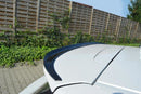 SPOILER CAP Lexus CT Mk1 Facelift-3
