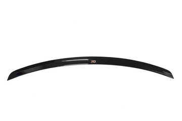 SPOILER CAP Lexus IS Mk2 - 0