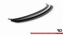 SPOILER CAP Mazda 3 BN (Mk3)-5