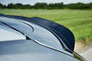 SPOILER CAP Mazda 6 GJ (Mk3) Wagon-3