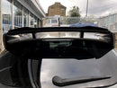 Spoiler Cap V.2 Ford Focus RS Mk3-5
