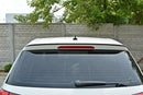 SPOILER CAP VW Golf Mk7 Standard-2