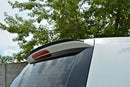 SPOILER CAP VW Golf Mk7 Standard-3