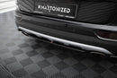 Rear Splitter KIA SPORTAGE mk4 GT-Line-4