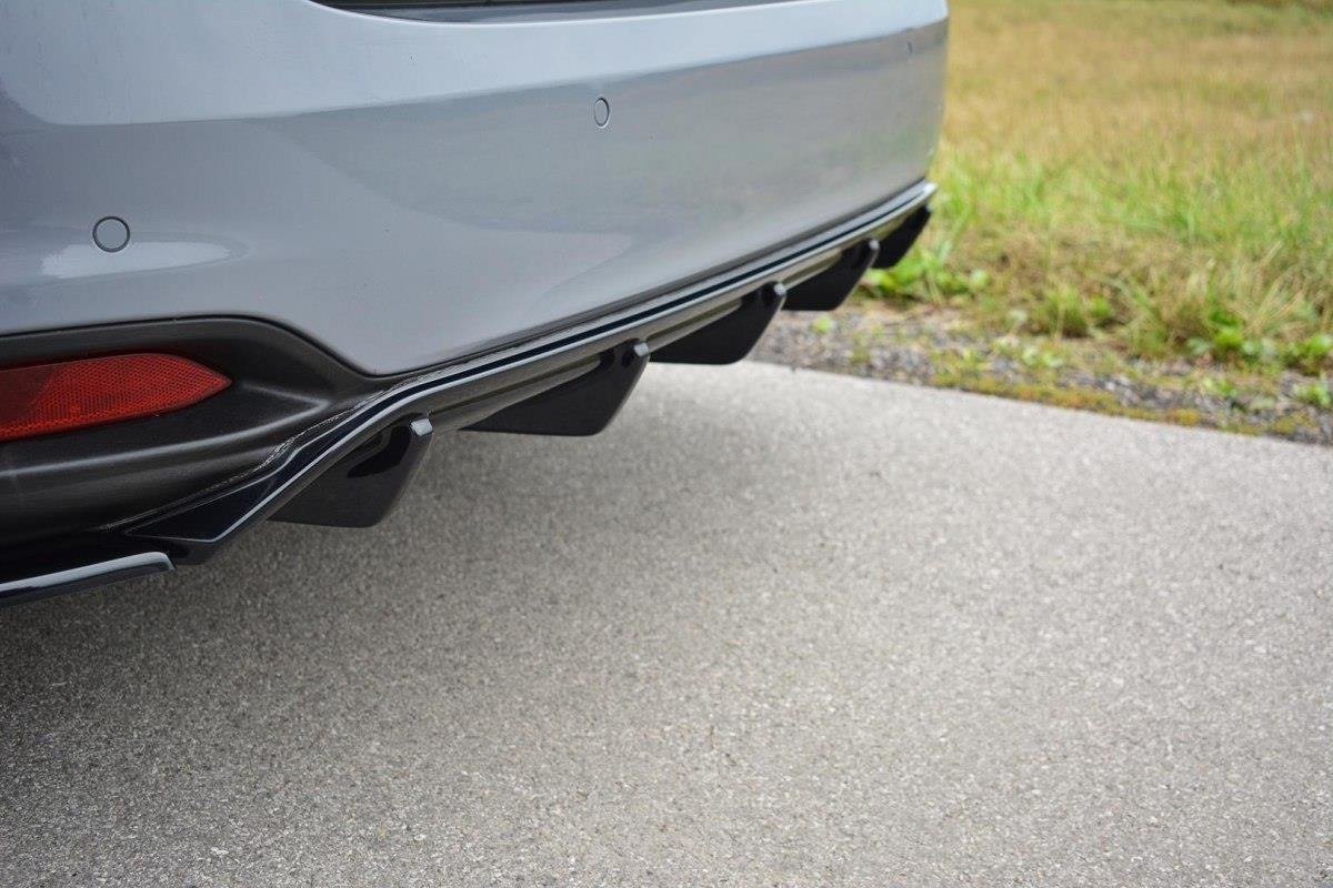 REAR VALANCE Fiat Tipo S-Design SW