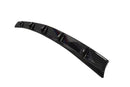 REAR VALANCE Lexus IS Mk2-6