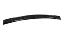 REAR VALANCE Lexus IS Mk2-7