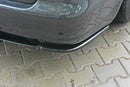 REAR SIDE SPLITTERS AUDI S4 B5 Avant-4