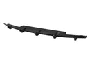 REAR VALANCE Mazda 6 GJ (Mk3)-5