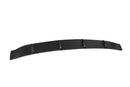 REAR VALANCE Mercedes - Benz E Coupe / Cabrio C207 Facelift / A207 Facelit-5