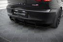 REAR DIFFUSER Seat Leon Mk1 Cupra-3